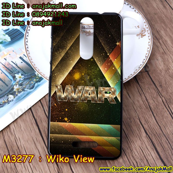 เคสหนังฝาพับใส่บัตร wiko view,เคสฝาพับแม่เหล็กใส่บัตร wiko view,เคสยางขอบเงาติดแหวน wiko view,เครสนิ่มบุหนังมีสายคาดมือ wiko view,กรอบเคสแข็งปิดหลังมีลาย wiko view,เครสกันกระแทกหล่อๆ ลุยๆ wiko view,เครสแนวสปอร์ต wiko view,กรอบมือถือแนวหุ่นยนต์ wiko view,เครสประกอบหุ่นยนต์ wiko view,เครสไอรอนแมน วีโก้ view,เครสแต่งหรู พร้อมส่ง วีโก้ view,เกราะโทรศัพท์ วีโก้ view,กรอบปิดหลังสีล้วน วีโก้ view,เคสฝาพับกระเป๋า วีโก้ view,กรอบครอบหลังนิ่ม วีโก้ view,ปลอกโทรศัพท์ วีโก้ view,ซองเคสแบบเหน็บ วีโก้ view,เคสคล้องคอ วีโก้ view,เครสแหวนคล้องมือ วีโก้ view,เครสปิดหลังลายการ์ตูน วีโก้ view,กรอบมือถือแบบนิ่มมีลายน่ารัก วีโก้ view,สกรีนลายเคสรูปดาราเกาหลี วีโก้ view,สกรีนเคสลายgot7 วีโก้ view,เคสกระจกเงา วีโก้ view,เครสติดแหวน วีโก้ view,เคสกันกระแทกมีขาตั้ง วีโก้ view,เคสโรบอทสีพื้น วีโก้ view,เคสฝาพับมีช่องบัตรหลายช่อง วีโก้ view,กระเป๋าใส่มือถือมีสายสะพาย ไวโก้ วิว,พร้อมส่งเคสฝาพับ ไวโก้ วิว,ซิลิโคนตัวการ์ตูน ไวโก้ วิว,เคสการ์ตูน3ดี ไวโก้ วิว,เครสยางนิ่มใส่หลัง ไวโก้ วิว,เครสแต่งเพชร ไวโก้ วิว,เคสประดับคริสตัลหรู ไวโก้ วิว,เครหรู ไวโก้ วิว,เครสฟรุ้งฟริ้ง ไวโก้ วิว,เคสแข็ง ไวโก้ วิว,เคสยางซิลิโคน ไวโก้ วิว,เคสยางนิ่ม ไวโก้ วิว,เคสประดับคริสตัล ไวโก้ วิว,เคสสามมิติ ไวโก้ วิว,เคส3d ไวโก้ วิว,เคส3มิติ ไวโก้ วิว,เคสหนัง wiko uplus,Hybrid case wiko uplus,กรอบมือถือแบบแข็ง wiko uplus,กรอบมือถือตัวการ์ตูน wiko uplus,บั๊มเปอร์มือถือ wiko uplus,pc case wiko uplus,tpu case wiko uplus,hard case wiko uplus,ซองมือถือ ไวโก วิว,กระเป๋าใส่มือถือ ไวโก วิว,กรอบมือถือ ไวโก วิว,กรอบแข็งปิดหลัง ไวโก วิว,กรอบยางปิดหลัง ไวโก วิว,เคสกันกระแทก ไวโก วิว,เคสกระจก ไวโก วิว,เคสหลังเงา ไวโก วิว,กรอบกันกระแทก ไวโก ยูพับ,เครสประกบ ไวโก ยูพับ,เครส2ชั้น ไวโก ยูพับ,เคสสองชั้น ไวโก ยูพับ,เคสประกอบหน้าหลัง ไวโก ยูพับ,เครสประกบหัวท้าย ไวโก ยูพับ,เคดแข็งขอบยาง วีโก view,เครส2ชั้นกันกระแทก วีโก view,เคสฝาพับแม่เหล็ก วีโก view,เคสฝาพับเปิดข้าง วีโก view,พร้อมส่งเคสฝาพับเปิดข้างมีช่องเก็บบัตร วีโก view,เครทหนังปิดหน้าหลัง วีโก view,เครทแม่เหล็กฝาพับ wiko view พร้อมส่ง,เคสฝาพับสีล้วน wiko view พร้อมส่ง,เครทไดอารี่ wiko view พร้อมส่ง,เครสสมุดมีช่องใส่บัตร wiko view พร้อมส่ง,เคสฝาพับสีพื้นเรียบ wiko view พร้อมส่ง,เคสลายพรางทหาร wiko view พร้อมส่ง,เคสลายการ์ตูน wiko view พร้อมส่ง,เคสลายกราฟฟิคสวยๆ wiko view พร้อมส่ง,เคสลายวินเทจน่ารัก ๆ wiko view พร้อมส่ง,เคสไม่มีฝา wiko view พร้อมส่ง,กรอบยางใส wiko view พร้อมส่ง,เครสนิ่มไม่มีลาย wiko view พร้อมส่ง,เคสใสแต่งคริสตัล วีโก ยูพลัสส์,เครสแต่งขอบเพชร วีโก view,พร้อมส่งเคสแข็ง วีโก วิว,เคส pc ขอบยาง วีโก วิว,เคสยางหนาๆ ทนๆ วีโก วิว,เคสเรืองแสง วีโก วิว,เคสเกาะขอบ วีโก วิว,ไฮบริดเคส วีโก วิว,เคชมือถือ พร้อมส่ง วีโก วิว,เคสหนังปิดรอบ วีโก วิว,กรอบฝาพับมีช่องบัตร วีโก วิว,เครทฝาพับโชว์หน้าจอ วีโก วิว,เครชมือถือ พิมพ์ลายการ์ตูน วีโก วิว,เครสการ์ตูนเรืองแสง วีโก วิว